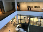 Van Gogh Museum Tickets With Audio Guide
