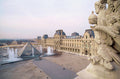 Louvre Museum