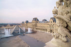 Louvre Museum