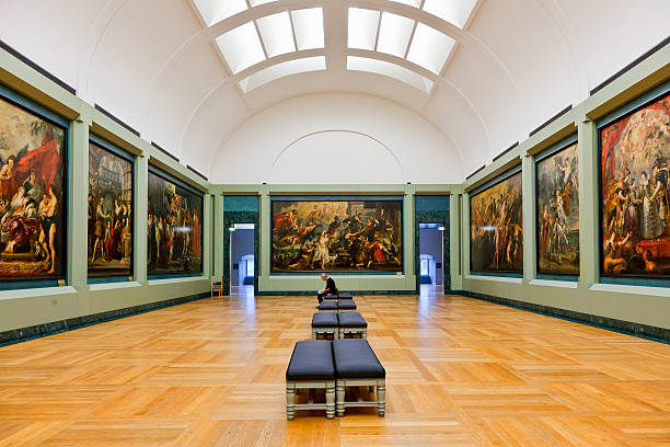 Traveler Image